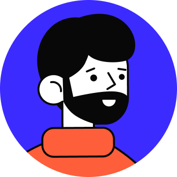 Saif testimonial for Azantic Shopify design agency