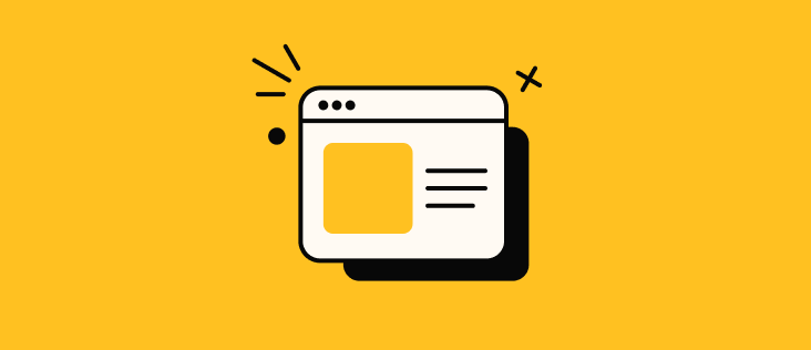 Web Design Featured Image - Azantic Shopify builders